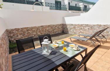 Casa Sophie - Foto 1