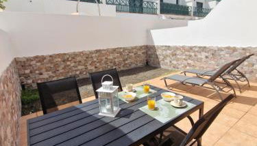 Casa Sophie - Foto 1