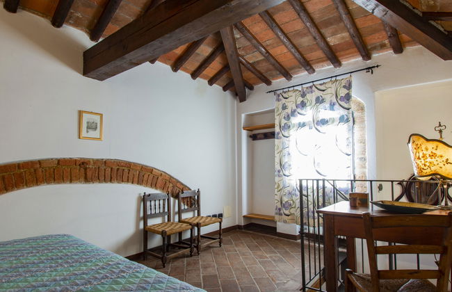 Torre di Meo - Foto 22