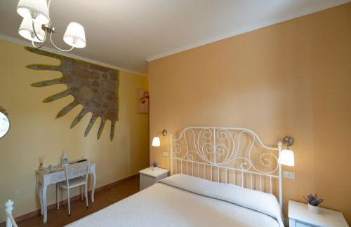 Agriturismo Country Casale Rufo - Foto 58