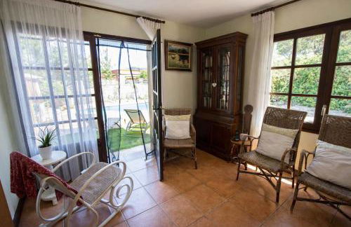 Catalunya Casas Delightful destination in the heart of Costa Brava - Foto 16