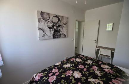 Vila Primorka Apartmani Oleander - Foto 77