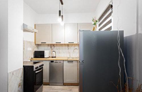 Lov&Mar apartment - Foto 12