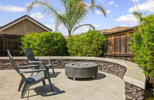 The Fiddyment Roost - Foto 42