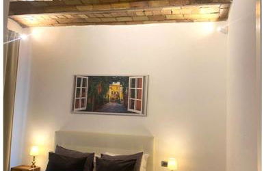 Testaccio historic house - Foto 15