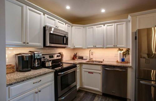 Cape May Classic Design that is Cozy, Elegant, and Inviting - Foto 11