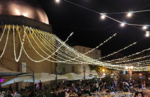 Casa Felix - Foto 52