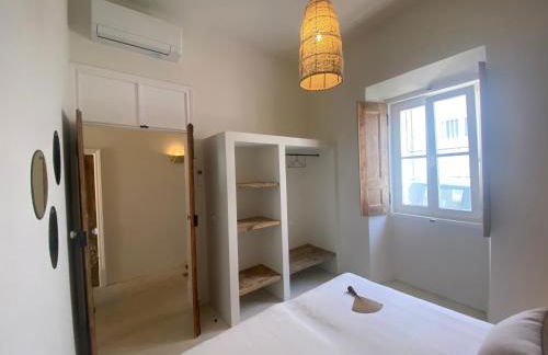 Casa Amanhada Apartamento Zero - Foto 18