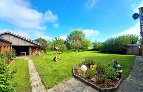 Ferienhaus Bonishof - Foto 17