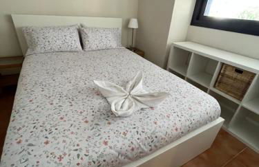 apartamento luanco playa - Foto 36