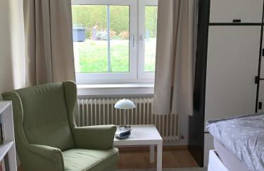 Apartment Isenbügel / Essen-Kettwig - Foto 11