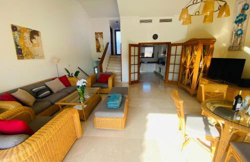 Duplex Bravo in Anfi Tauro Golf - Foto 5