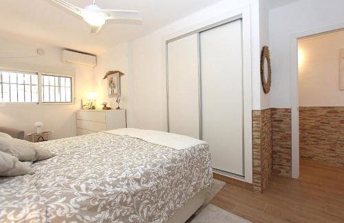 Casa Susanne - Foto 21