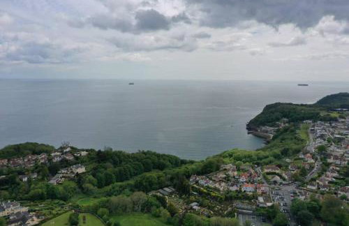 Hot Tub, Newly refurbished 4 bed, Dog friendly. - Foto 16