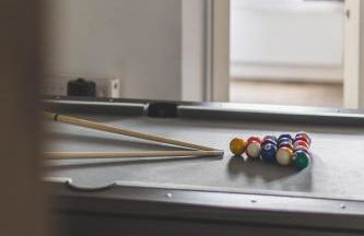 Great Eastern 3 by Artsy - Foto 12