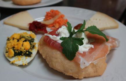 Il Casino di Remartello - Foto 77