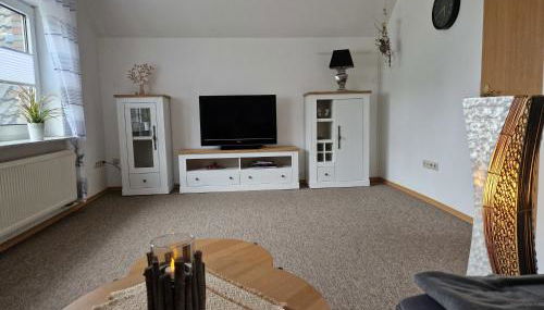 Ferienwohnung Renken - Foto 4