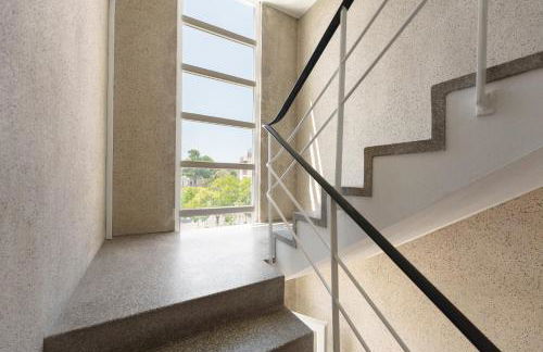 Bom Sucesso Executive Flats by Feel Porto - Photo 27