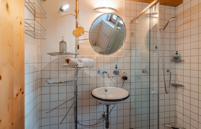 Hajenuis TOP OG - Foto 30