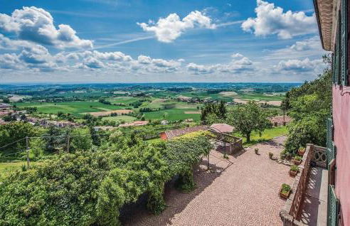 Villa Osvalda - Foto 6