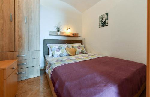Villa Lilly 2 - Foto 70
