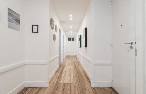 FEEL HOME - FOCH 28 - Foto 25