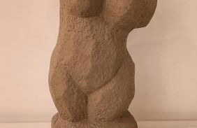 Casa mia Metro A 100mt - Foto 22