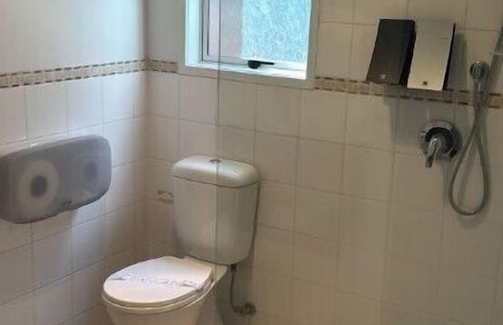 Hygate Motor Lodge - Foto 29