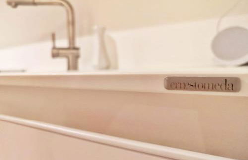 "Le chic" sulla duna fronte mare - Foto 18