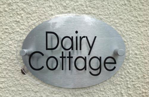 Beaconsfield Farm - Foto 75