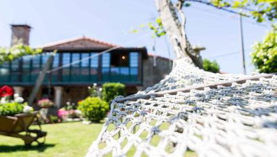 Casa de Marcelo - Foto 3