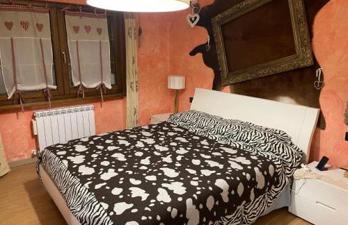 Appartamento montano - Foto 23