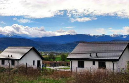 Domki Karkonosze Pod Dębem - Foto 21