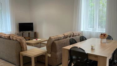 La maison de l'étang - Foto 3