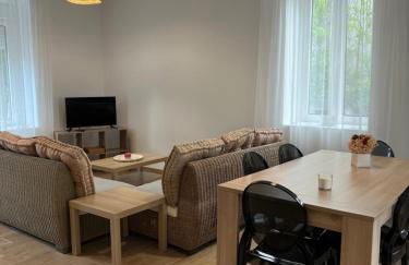 La maison de l'étang - Foto 3