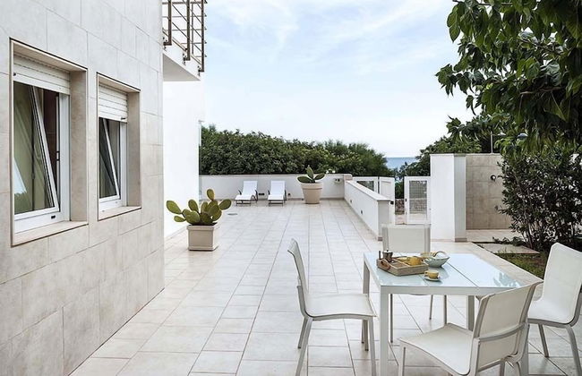 Contemplamare 1 - Photo 8