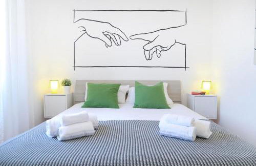 Bella Nonna - Foto 9