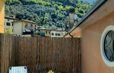 Klimt's Mill overlooking Port - Foto 12