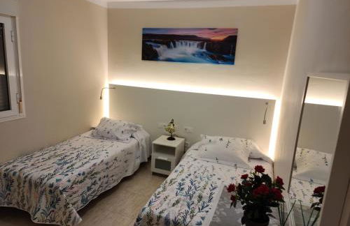 Casa Marta. - Foto 7