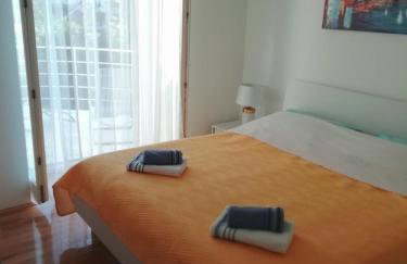 Apartment Pradini - Foto 15