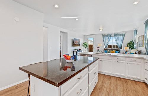 Grand Canyon Getaway Near Snowbowl Flagstaff Sedona Family-Friendly Sleeps 14 - Foto 28