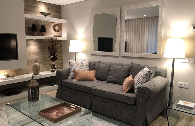 Vila Balaia - Luxury Boutique Villas - Foto 30