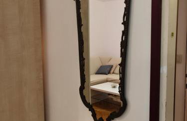 T-star, 2-bedroom apartment with magnificent beach view - Foto 31