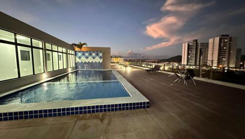 Vizinho ao Shopping Caruaru - Foto 4