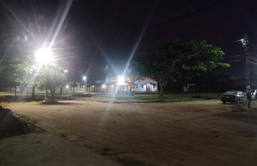 Unamar Cabo Frio, Condomínio Verão Vermelho 1, Casa Privativa a 100 metros da praia! - Foto 43