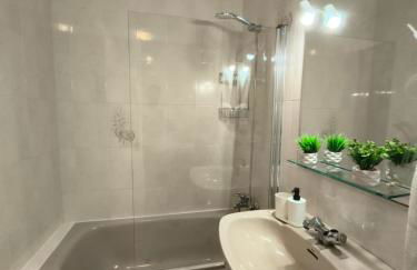 Apart Martínez Rosalía - Foto 14