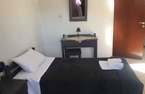 Samos - Kokkari - Eirini's Studios - Foto 55