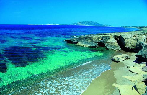 Terpsichore Apartments - Foto 22