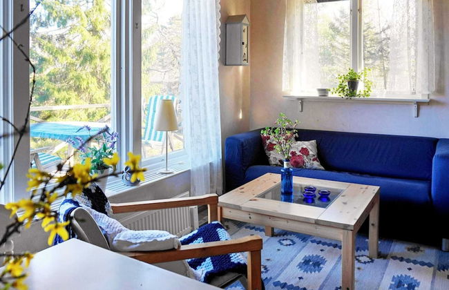 Seaside Charm in Flaton Retreat-by Traum - Foto 10