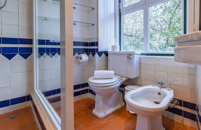 The Point Sintra - Foto 54